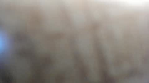 sayo_mao18 online show from 09.30.25