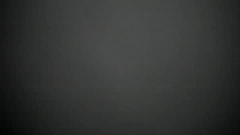 sayo_mao18 online show from 10.04.25