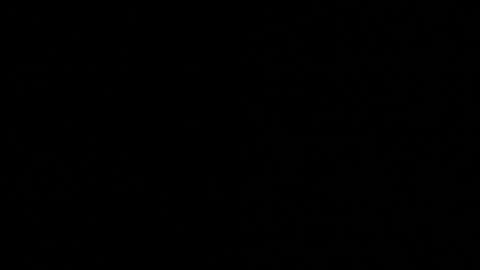 sayo_mao18 online show from 10.06.25