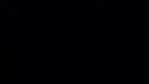 sayo_mao18 online show from 10.09.25