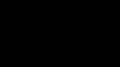 sayo_mao18 online show from 11.22.25