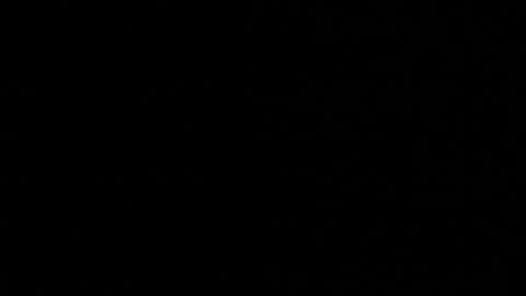 sayo_mao18 online show from 12.23.25