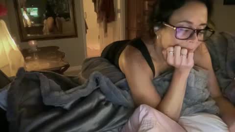 Snapshot of sayplsgdgrl chatting on 12.27.24 Good Girls Say Please...and Thank You online show from 12.27.24