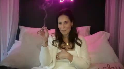 Snapshot of sayplsgdgrl chatting on 12.30.24 Good Girls Say Please...and Thank You online show from 12.30.24