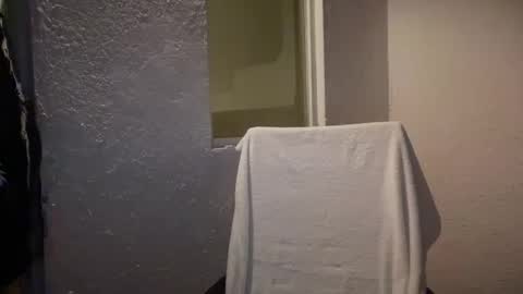 Snapshot of sayplsgdgrl chatting on 02.03.25 Good Girls Say Please...and Thank You online show from 02.03.25