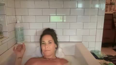 Snapshot of sayplsgdgrl chatting on 03.12.25 Good Girls Say Please...and Thank You online show from 03.12.25