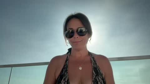 Snapshot of sayplsgdgrl chatting on 09.27.25 Good Girls Say Please...and Thank You online show from 09.27.25