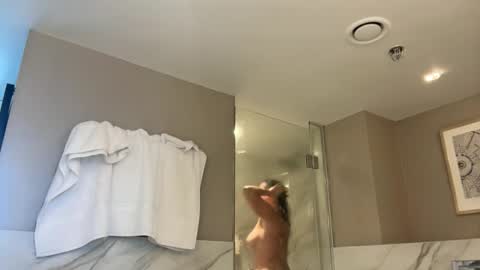 Snapshot of sayplsgdgrl chatting on 10.29.25 Good Girls Say Please...and Thank You online show from 10.29.25