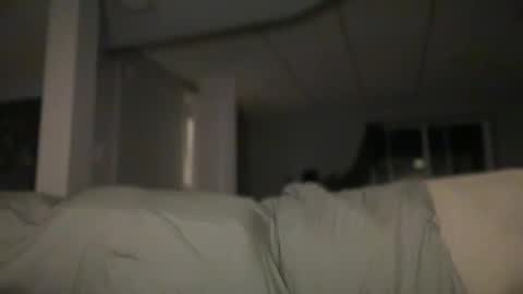 Good Girls Say Please...and Thank You online show from 01.16.26