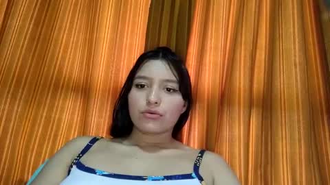 Snapshot of sayuce_black chatting on 09.14.25 sayuce black online show from 09.14.25