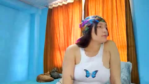 sayuce black online show from 11.12.25