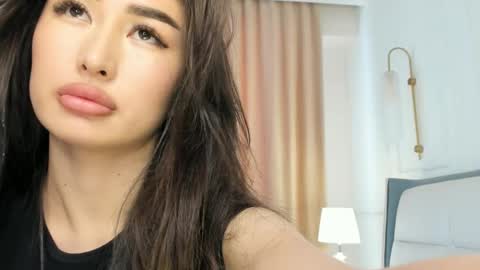 SayokoMia online show from 05.23.26