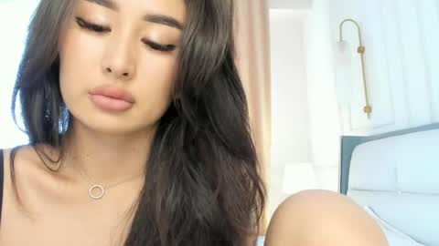 SayokoMia online show from 06.06.26