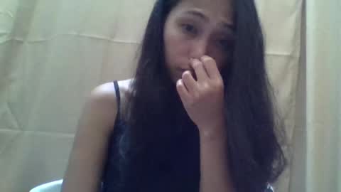 sazzy_lady online show from 09.13.25