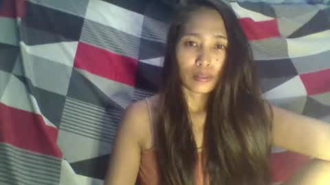 sazzy_lady online show from 04.08.26