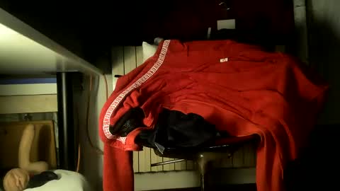 Sbamx online show from 01.23.25