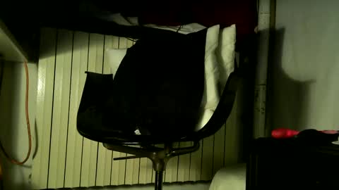 Sbamx online show from 01.29.25