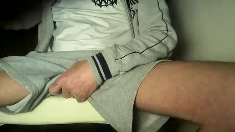 Sbamx online show from 02.20.26