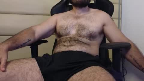 Snapshot of sbastone_muscle chatting on 01.07.26 sebastian muscleman daddy the better latin lover online show from 01.07.26