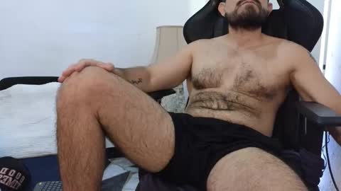 Snapshot of sbastone_muscle chatting on 02.06.26 sebastian muscleman daddy the better latin lover online show from 02.06.26