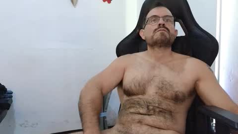 Snapshot of sbastone_muscle chatting on 02.16.26 sebastian muscleman daddy the better latin lover online show from 02.16.26