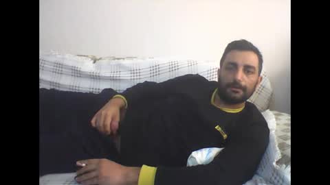 Snapshot of sbcf1 chatting on 12.09.24 sbcf1 online show from 12.09.24