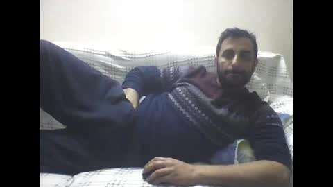 Snapshot of sbcf1 chatting on 12.15.24 sbcf1 online show from 12.15.24