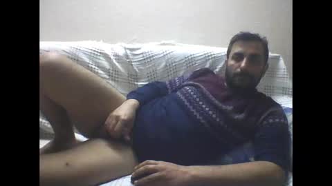 Snapshot of sbcf1 chatting on 12.16.24 sbcf1 online show from 12.16.24