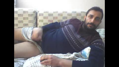 Snapshot of sbcf1 chatting on 12.16.24 sbcf1 online show from 12.16.24