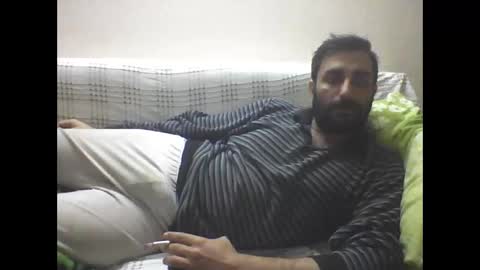 Snapshot of sbcf1 chatting on 01.01.25 sbcf1 online show from 01.01.25