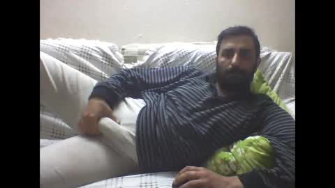 Snapshot of sbcf1 chatting on 01.01.25 sbcf1 online show from 01.01.25