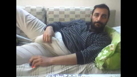 Snapshot of sbcf1 chatting on 01.02.25 sbcf1 online show from 01.02.25