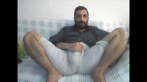 Snapshot of sbcf1 chatting on 01.02.25 sbcf1 online show from 01.02.25