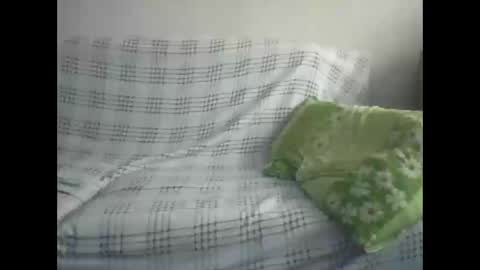 Snapshot of sbcf1 chatting on 03.01.25 sbcf1 online show from 03.01.25