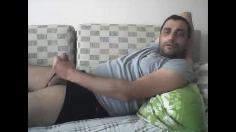 Snapshot of sbcf1 chatting on 10.09.25 sbcf1 online show from 10.09.25