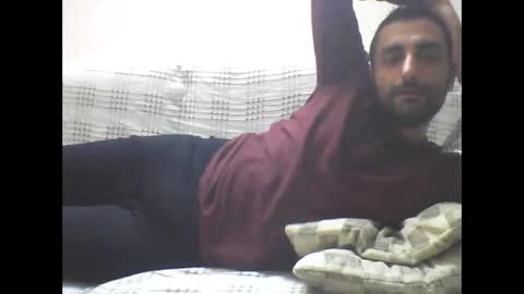 Snapshot of sbcf1 chatting on 10.19.25 sbcf1 online show from 10.19.25