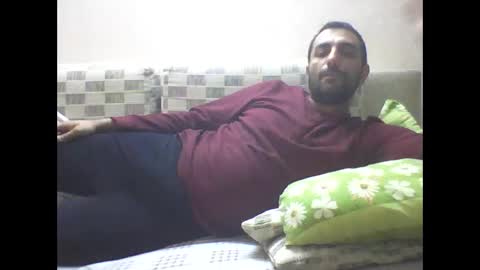 Snapshot of sbcf1 chatting on 10.20.25 sbcf1 online show from 10.20.25