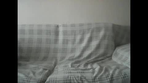 Snapshot of sbcf1 chatting on 03.08.26 sbcf1 online show from 03.08.26