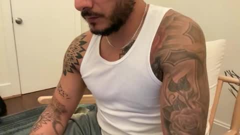 sbm84 online show from 02.11.26