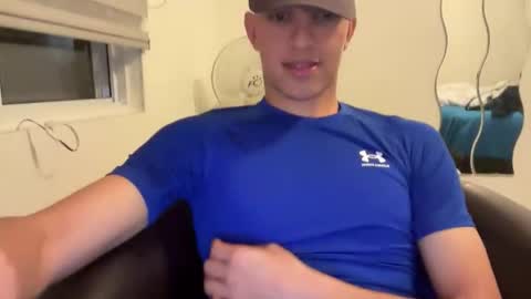 sbouchikh03 online show from 02.04.26