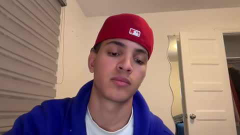 sbouchikh03 online show from 02.13.26