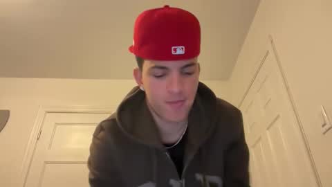 sbouchikh03 online show from 02.23.26