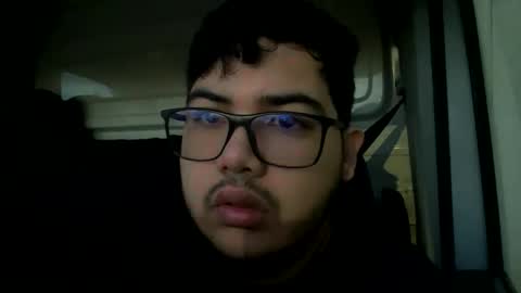 sbqestevanr online show from 11.10.25