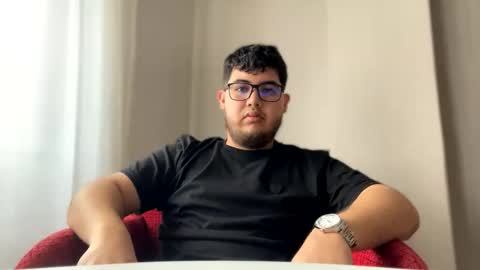 sbqestevanr online show from 01.17.26