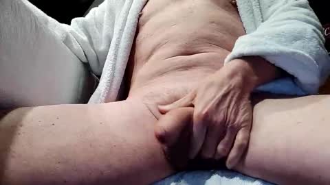 sbrinaiceberg online show from 01.10.26