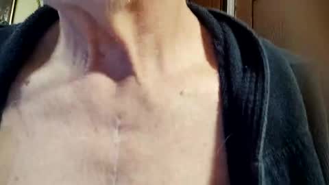 sbrinaiceberg online show from 03.04.26