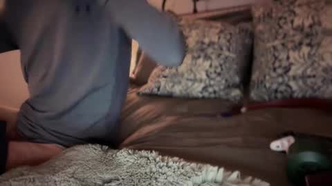 Snapshot of sbs8877 chatting on 11.18.25 sbs8877 online show from 11.18.25