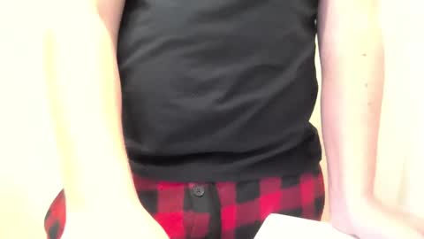 sbud94 online show from 12.06.24