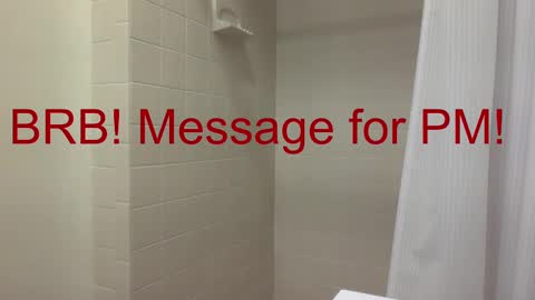 sbud94 online show from 12.09.24