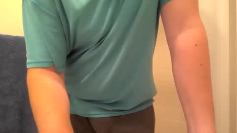 sbud94 online show from 01.06.25